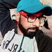 Mann Singh - Facebook
