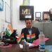 Mann Singh - Facebook
