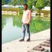 Mann Singh - Facebook
