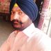 Mann Singh - Facebook