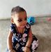 Mann Singh - Facebook