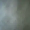 Mann singh - @mannsingh8519 - TikTok