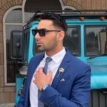 Mann Singh - @mann_77 - Instagram