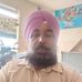 Mann Singh - Facebook