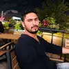 Mann Singh - @mannsingh904 - TikTok