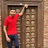 Mann Singh - @mannsingh444 - TikTok