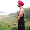 Mann Singh - @mandeepsingmann - TikTok