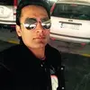 Mann Singh - @mannsingh28 - TikTok