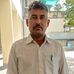 Mann Singh - Facebook