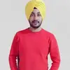 Mann Singh - @mann.singh068 - TikTok