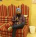 Mann Singh - Facebook