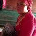 Mann Singh - Facebook