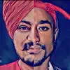 Mann Singh - @mannsingh04 - TikTok