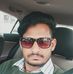 Mann Singh - Facebook