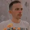 Mann Singh - @mann.singh2 - TikTok