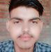 Mann Singh - Facebook