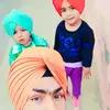 mann singh - @mannsinghuae9855550954 - TikTok