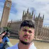 mann singh - @mann.singh5 - TikTok