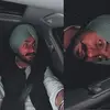 Mann_Singh🇳🇿 - @mann_singh0777 - TikTok