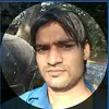 mann Singh - @ashishchauhan229 - TikTok