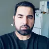 MANN SINGH - @mannsingh425 - TikTok