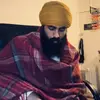 Mann singh - @mann8476 - TikTok