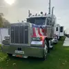 🅼🅰🅽🅽 - @mannsingh0047 - TikTok