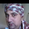 Mannsingh1 - @darshanmann1 - TikTok