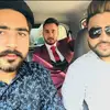 mannsingh - @mannsingh043 - TikTok