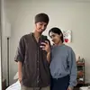 mannsukh_singh - @mannsukh_singh - TikTok