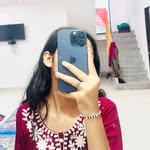 ਮੰਨਤ 🐼 - @mannat_thakur_92 - Instagram