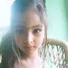 manat thakur - @mannatthakur026 - TikTok