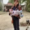 @mannat9711 - @mannatthakur9015 - TikTok