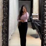 Mannat - @_.mannat._thakur - Instagram