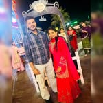 Mannat❤️ - @__mannat_thakur_ - Instagram