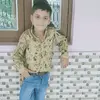 mannat - @mannatthakur006 - TikTok