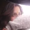 Mannat - @mannatthakur138 - TikTok