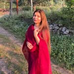Mannat S. Thakur - @mannatthakurforever - Instagram