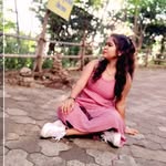 Mannat Thakur - @miss_mannat_thakur_ - Instagram