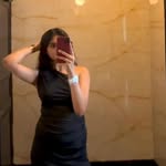 Mannat Thakur - @_.mannathakur - Instagram