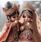 Mannat Thakur - Facebook