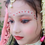 Mannat Thakur - @mannat.thakur04 - Instagram