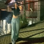 Mannat Thakur - @mannat_thk - Instagram