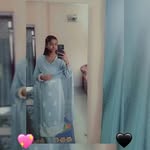 mannat Thakur - @mannatthakur9393 - Instagram