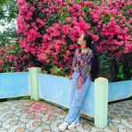 Mannat Thakur - Facebook