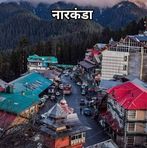 Mannat Thakur - Facebook