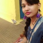 Mannat Thakur - Facebook
