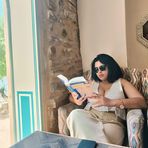 Mannat Thakur - Facebook