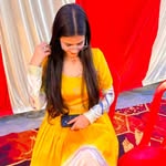 Mannat Thakur - @mannat_vlogs55 - Instagram