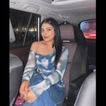 Mannat Thakur - @mannatt_thakurr - Instagram